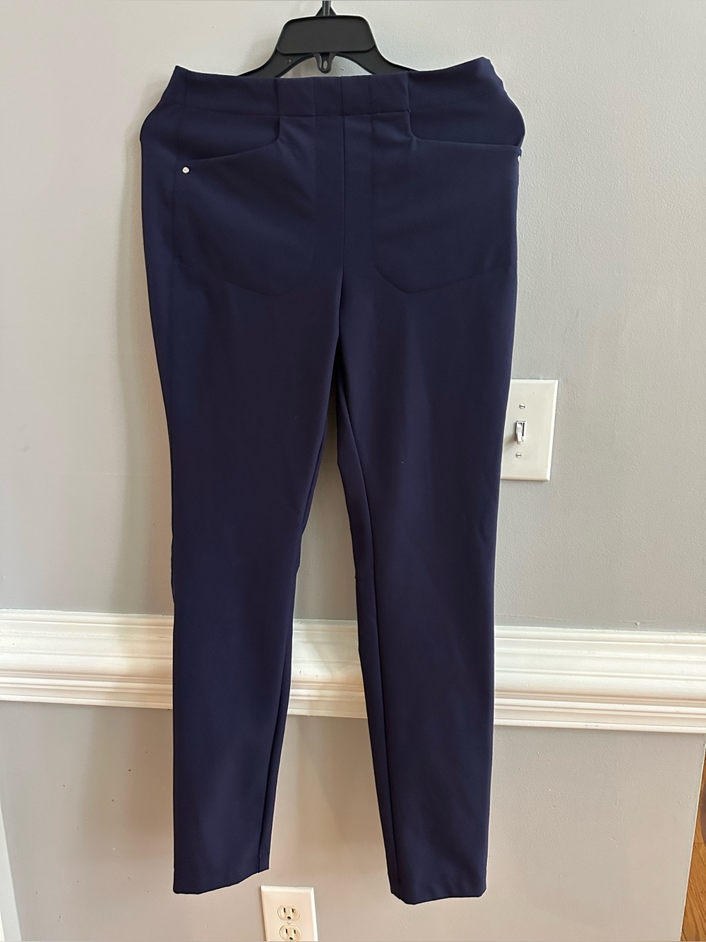 RLX Ralph Lauren pants - Picture 10 of 13